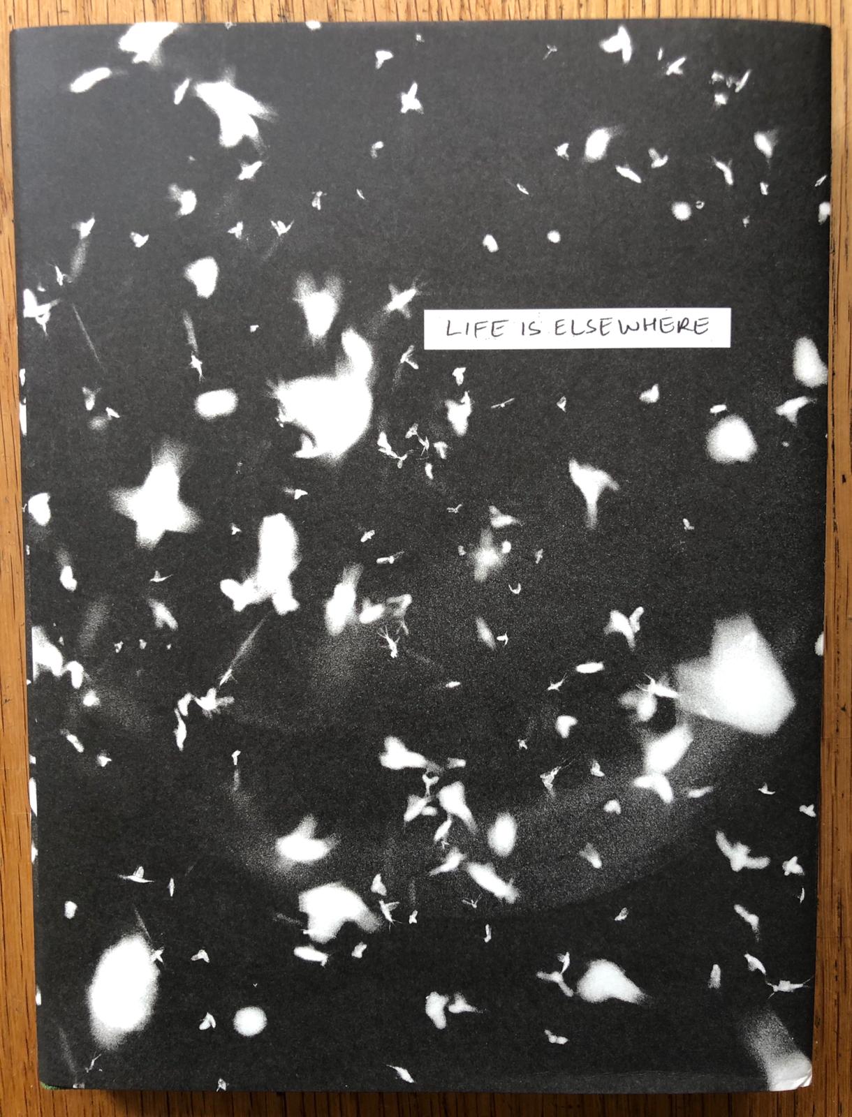 Sohrab Hura – Setanta Books