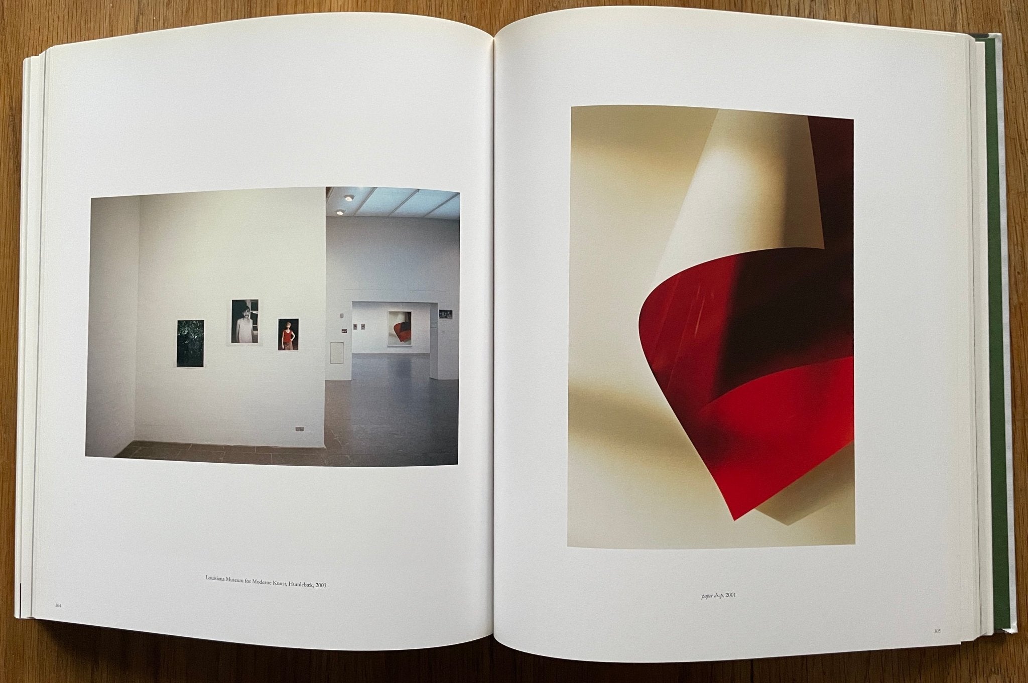 Buy book Lighter by Wolfgang Tillmans photography – Setanta Books