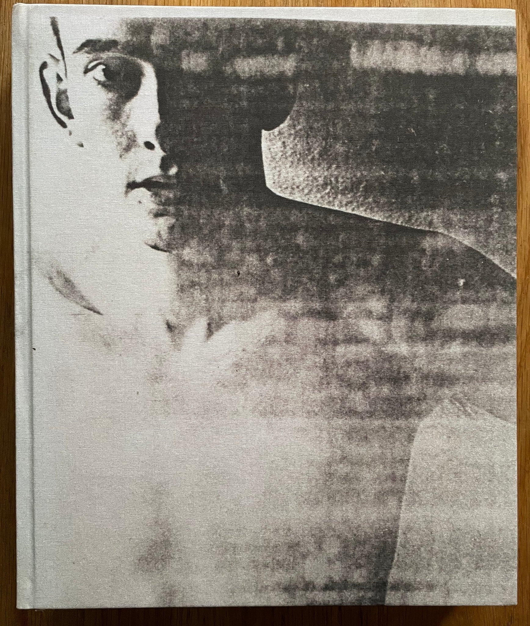 Buy book Lighter by Wolfgang Tillmans photography – Setanta Books
