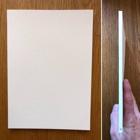 【50部限定】Lina Scheynius 07 Limited Edition Lina Scheynius - Limited Edition - My Photo Books Signed Print