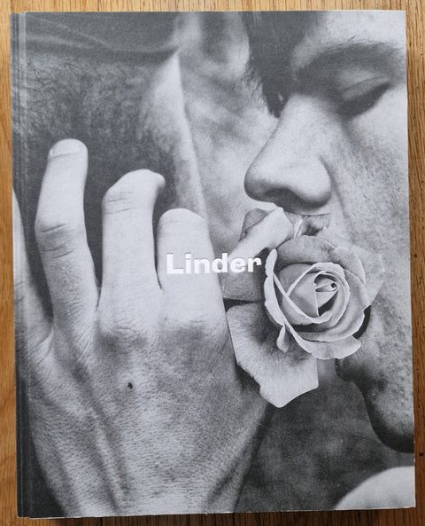 Linder - Setanta Books