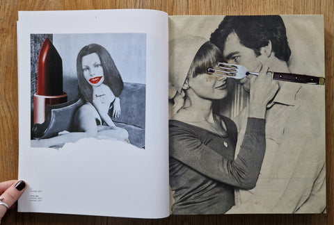 Linder - Setanta Books