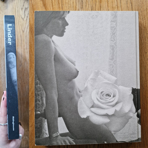 Linder - Setanta Books