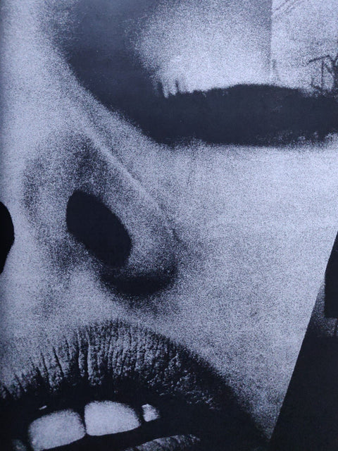 Lips! Lips! Lips!