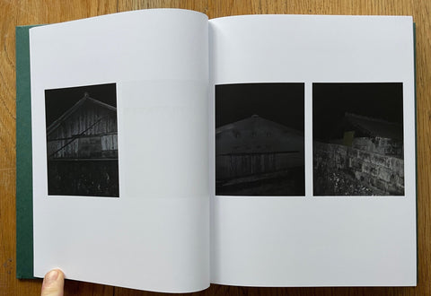 L'Isola - Setanta Books