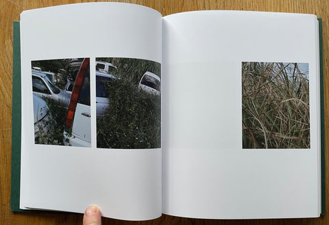 L'Isola - Setanta Books