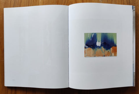 Littoral Drift + Ecotone - Setanta Books