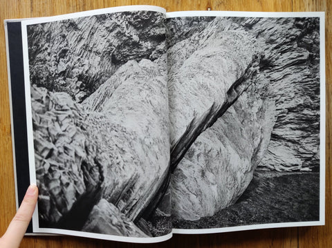 Lode - Setanta Books
