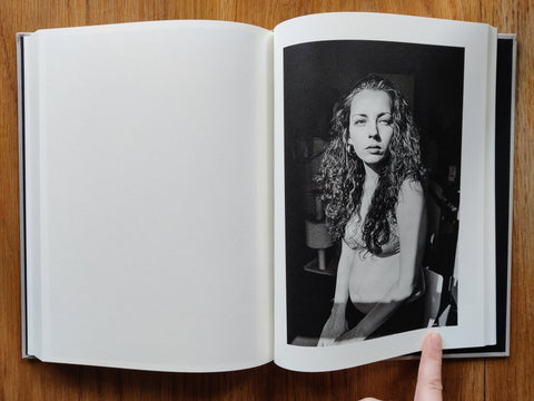 Lode - Setanta Books