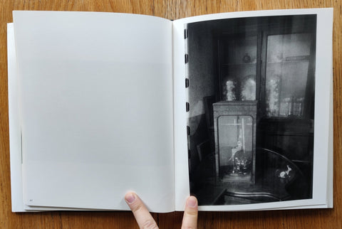 London / Wales - Setanta Books