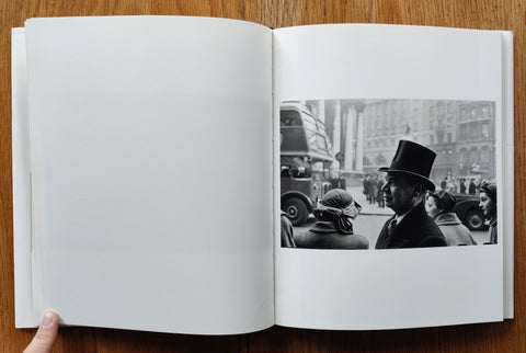 London / Wales - Setanta Books