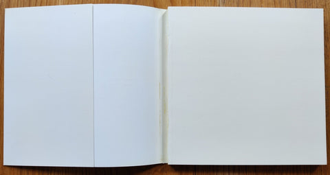 Looking On - Setanta Books