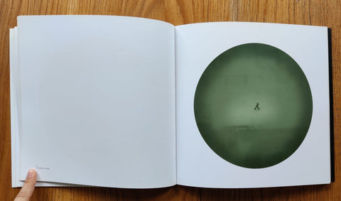 Looking On - Setanta Books