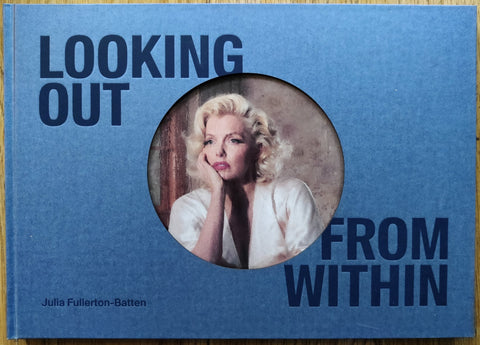 Looking Out From Within - Setanta Books