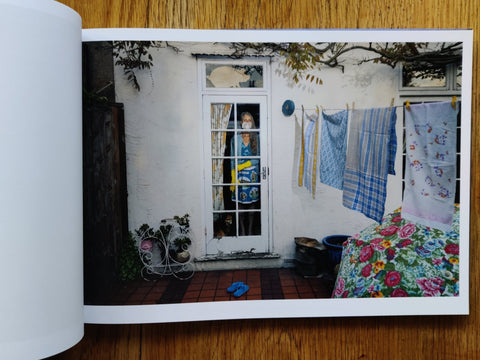 Looking Out From Within - Setanta Books