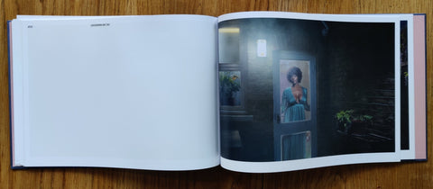 Looking Out From Within - Setanta Books