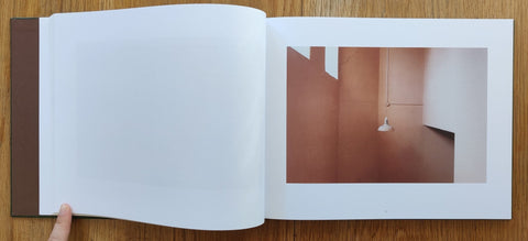 Love Bites - Setanta Books