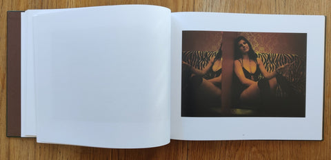 Love Bites - Setanta Books