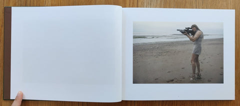 Love Bites - Setanta Books