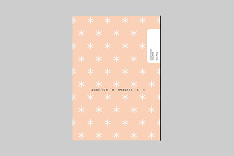 Love, Klink - Setanta Books