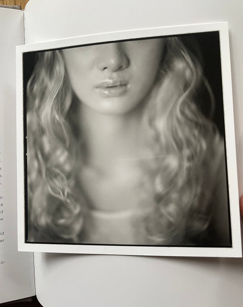 Love Point (One Picture Books) - Setanta Books