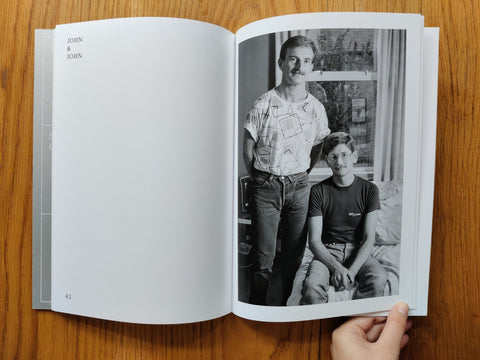 Lovers: Ten Years On - Setanta Books