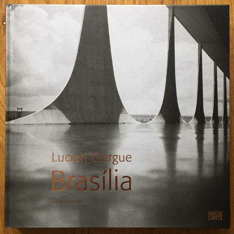 Brasilia