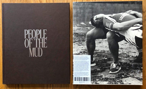 People of the Mud