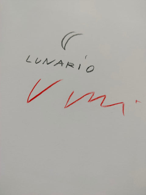 Lunario, 1968-1999