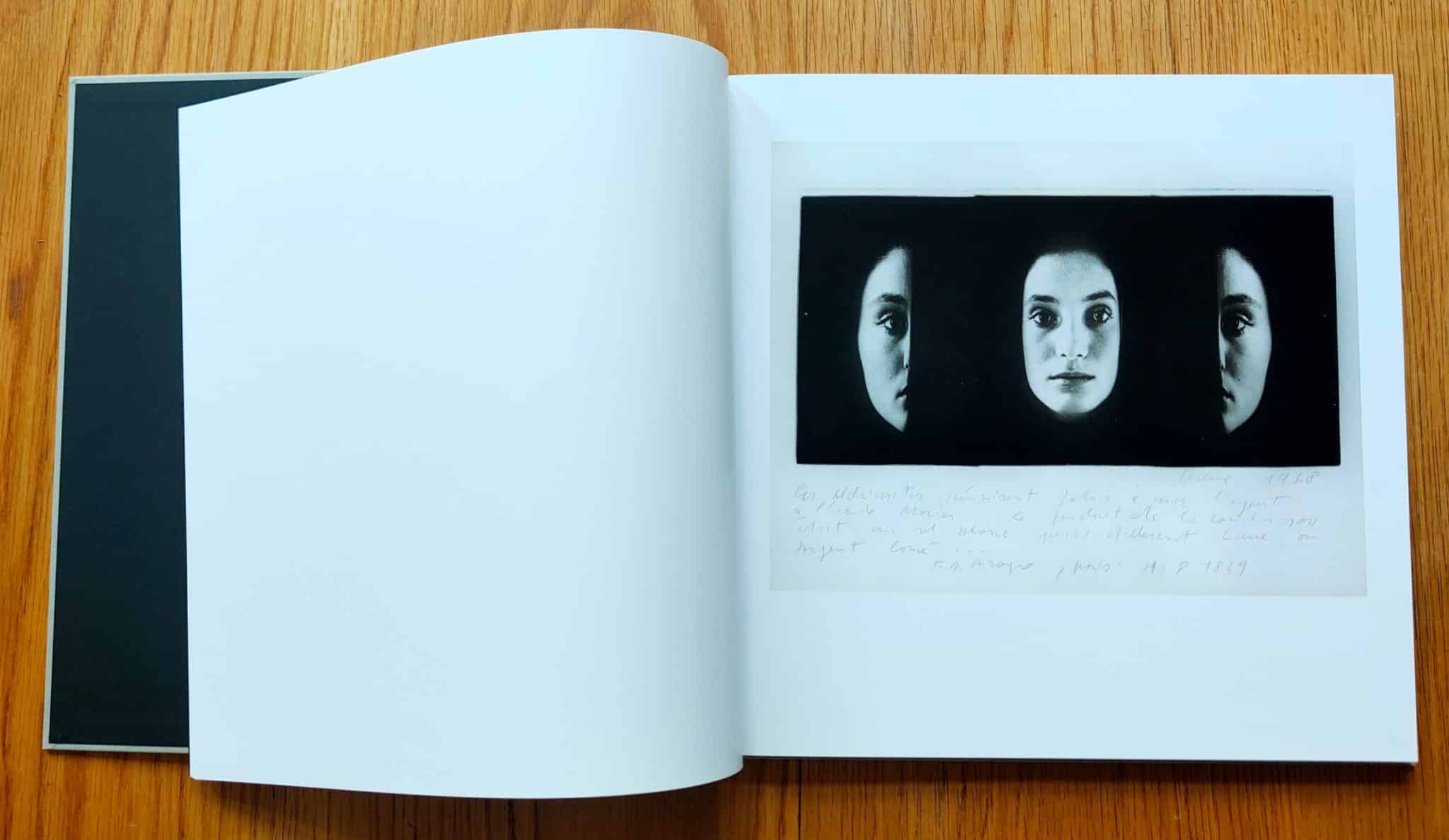 Buy Lunario, 1968-1999 by Guido Guidi online – Setanta Books