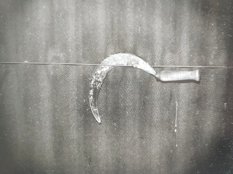 Lunario, 1968-1999