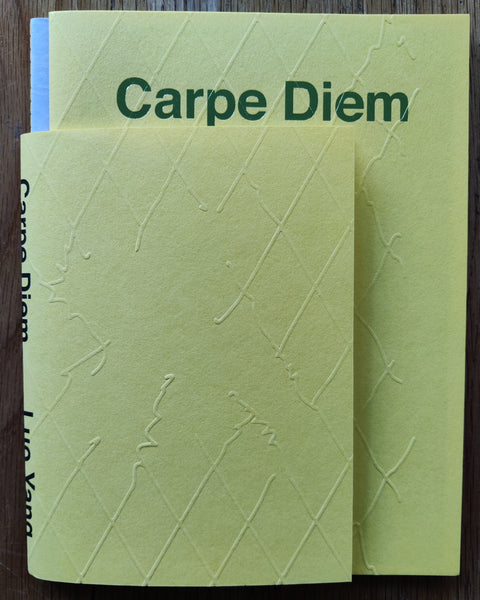 Carpe Diem