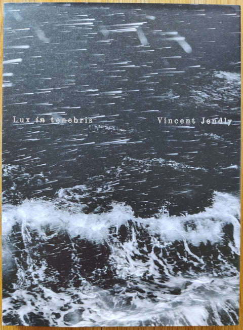 Lux in tenebris - Setanta Books