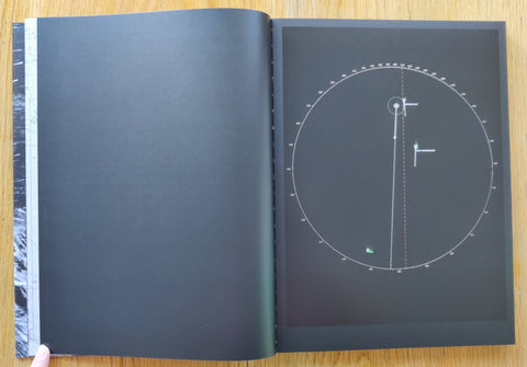 Lux in tenebris - Setanta Books