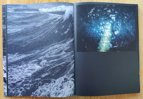 Lux in tenebris - Setanta Books