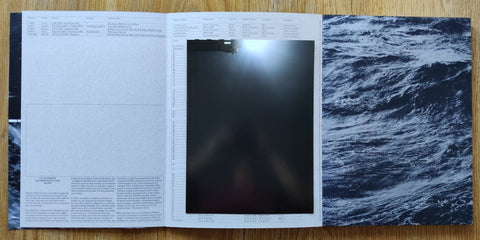 Lux in tenebris - Setanta Books