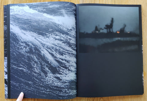 Lux in tenebris - Setanta Books
