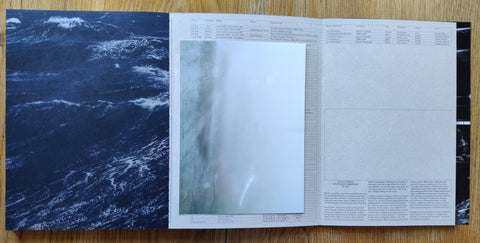 Lux in tenebris - Setanta Books