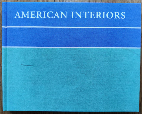 American Interiors