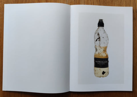 M1 - Setanta Books