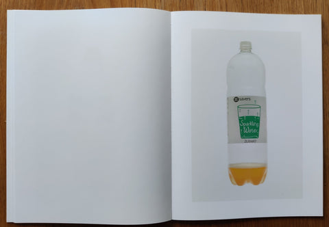 M1 - Setanta Books
