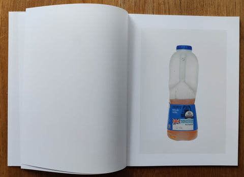 M1 - Setanta Books