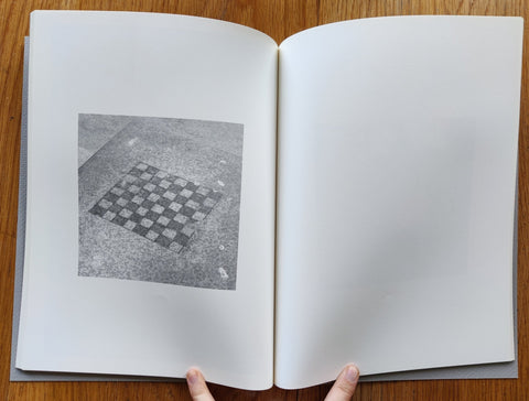 MacArthur Park - Setanta Books