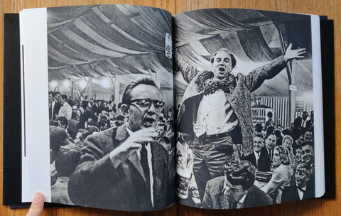 Made in Germany & Re-made (Reading) - Setanta Books