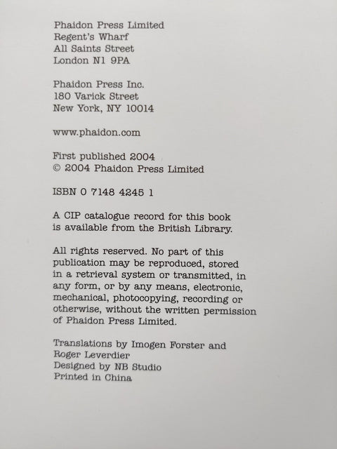 Magnum Stories - Setanta Books