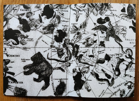 Mandala - Setanta Books