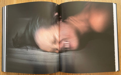 Manifesto - Setanta Books