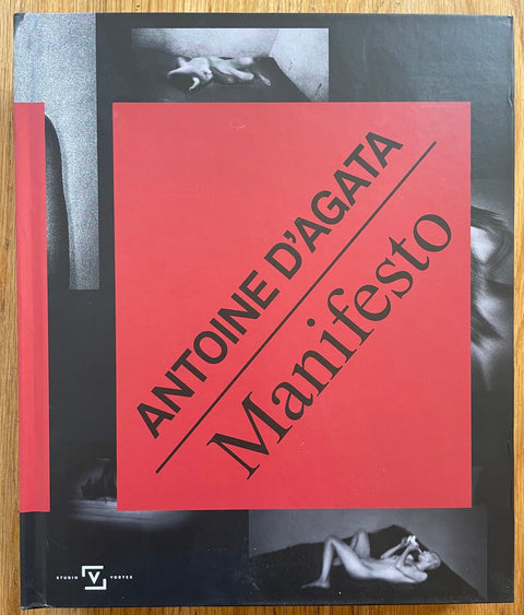 Manifesto - Setanta Books