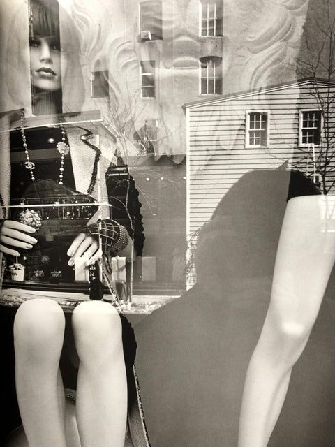 Mannequin