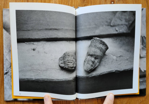Manuel Alvarez Bravo - Setanta Books